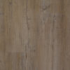Ambiant PVC Superior Light Grey Pine 46513